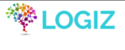 Logo partenaire