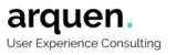 Logo partenaire
