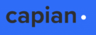 Logo partenaire